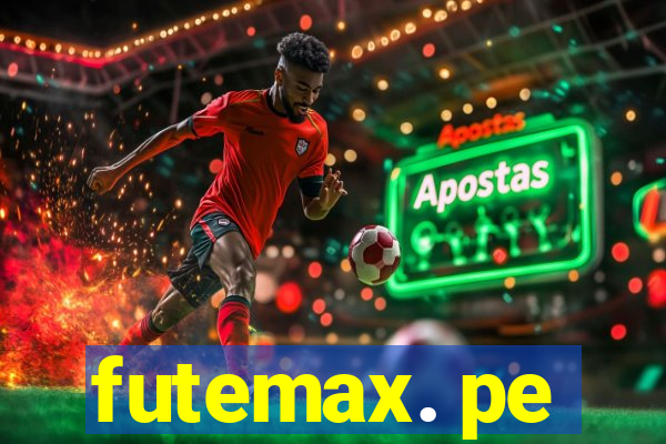 futemax. pe